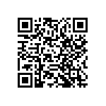 RCP1206W13R0JS3 QRCode