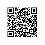 RCP1206W150RGEA QRCode