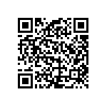 RCP1206W150RGS3 QRCode