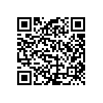 RCP1206W150RGS6 QRCode