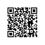 RCP1206W150RJEA QRCode