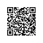 RCP1206W150RJED QRCode