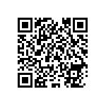 RCP1206W150RJS2 QRCode