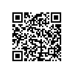 RCP1206W150RJWB QRCode