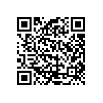 RCP1206W15R0GEA QRCode