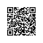 RCP1206W15R0GEC QRCode