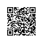 RCP1206W15R0GS3 QRCode