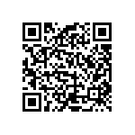 RCP1206W15R0GS6 QRCode