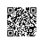 RCP1206W15R0GTP QRCode