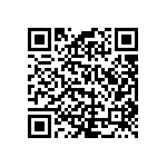 RCP1206W160RGEA QRCode