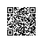 RCP1206W160RGEC QRCode