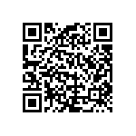 RCP1206W160RGS3 QRCode