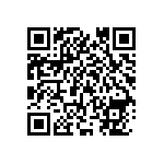 RCP1206W160RGS6 QRCode