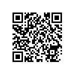 RCP1206W160RGTP QRCode