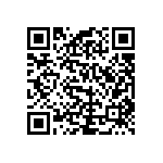 RCP1206W160RJEB QRCode
