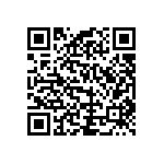 RCP1206W160RJS2 QRCode