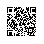 RCP1206W160RJTP QRCode