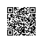 RCP1206W16R0GEA QRCode