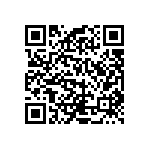 RCP1206W16R0GEC QRCode