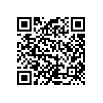 RCP1206W16R0GWB QRCode