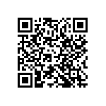 RCP1206W16R0JEB QRCode