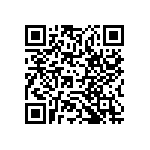 RCP1206W16R0JS2 QRCode