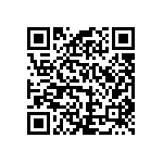 RCP1206W180RGS2 QRCode