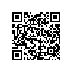 RCP1206W180RGTP QRCode