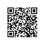 RCP1206W180RJS2 QRCode