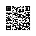 RCP1206W180RJWB QRCode