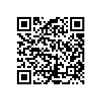 RCP1206W18R0GEC QRCode