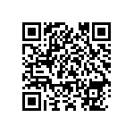 RCP1206W1K00JS2 QRCode