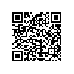 RCP1206W1K00JWB QRCode