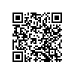 RCP1206W1K10GS2 QRCode