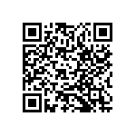 RCP1206W1K10GS3 QRCode