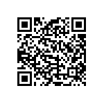 RCP1206W1K10GWB QRCode