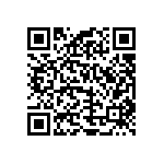 RCP1206W1K10JTP QRCode