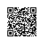 RCP1206W1K20GED QRCode