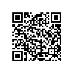 RCP1206W1K20GS2 QRCode