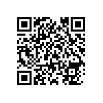 RCP1206W1K20GS6 QRCode