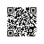 RCP1206W1K20GWB QRCode