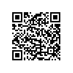 RCP1206W1K30GEB QRCode