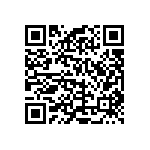 RCP1206W1K30GS3 QRCode