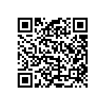 RCP1206W1K30GS6 QRCode