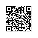 RCP1206W1K30GWB QRCode