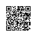 RCP1206W1K30JS3 QRCode