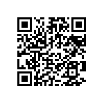 RCP1206W1K50JTP QRCode