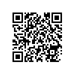 RCP1206W1K60GEB QRCode