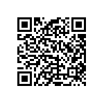 RCP1206W1K60GED QRCode