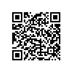 RCP1206W1K60JWB QRCode